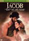 Jacob