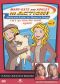 Mary-Kate and Ashley in Action [Animated Series]
