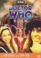 Doctor Who: The Leisure Hive, Episode 1