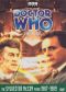 Doctor Who: Ghost Light, Episode 3