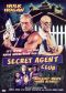 The Secret Agent Club
