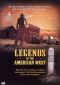 Legends of the American West: Wyatt Earp & the Gunfighters
