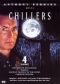 Chillers: A Curious Suicide