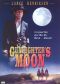 Gunfighter's Moon