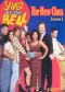 Saved by the Bell: The New Class: Season 02