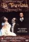 La Traviata (Teatro La Fenice)