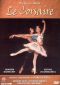 Le Corsaire