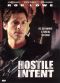 Hostile Intent