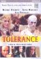 Tolerance