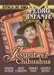 Jesusita En Chihuahua