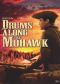 Drums Along the Mohawk