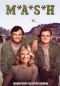 M*A*S*H: Goodbye, Cruel World