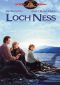 Loch Ness