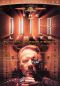 The Outer Limits: Resurrection