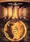 The Outer Limits: Double Helix