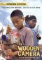 The Wooden Camera