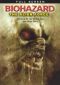 Biohazard: The Alien Force