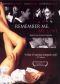Remember Me, My Love