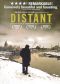 Distant