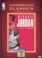 Michael Jordan: His Airness