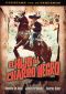 El Hijo del Charro Negro