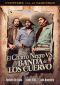 El Charro Negro Vs La Banda De Los Cuervos