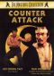 Counter Attack