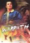 Warpath