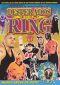 Desperados del Ring, Vol. 1
