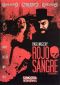 Rojo Sangre