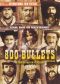 800 Bullets