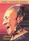Jazz at the Smithsonian: Alberta Hunter