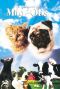 The Adventures of Milo and Otis