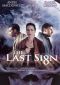 The Last Sign