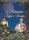 A Midsummer Night's Dream