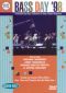 Bass Day '98: Victor Wooten, Michael Manring and Andy Gonzales