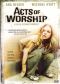 Acts of Worship