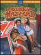 The Dukes of Hazzard: The Great Hazzard Hijack
