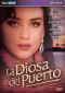 La Diosa del Puerto