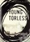 Young Torless