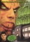 Ghoul School