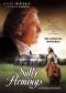 Sally Hemings: An American Scandal
