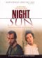 Night Sun