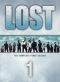Lost: The Moth