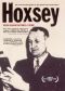 Hoxsey: When Healing Becomes a Crime