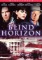 Blind Horizon