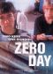 Zero Day