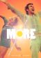 More