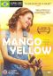 Mango Yellow
