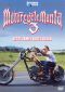 Motorcycle Mania, Vol. 3: Jesse James Rides Again